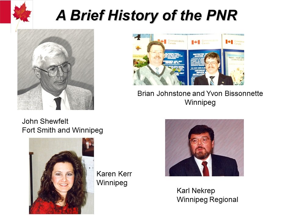 slide40.jpg