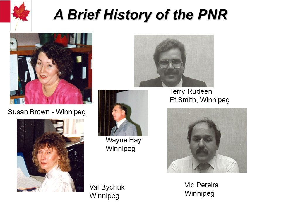 slide44.jpg