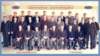 photo001_small.jpg