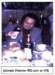 photo017_small.jpg