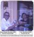 photo018_small.jpg
