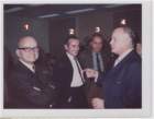 photo10_small.jpg