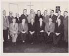 photo17_small.jpg