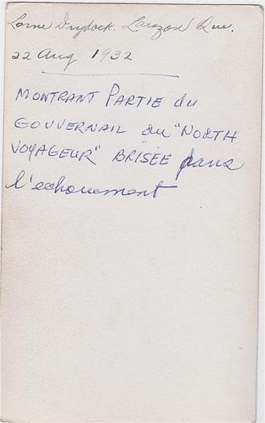 photo21.jpg