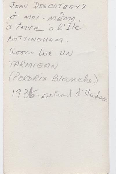 photo25.jpg