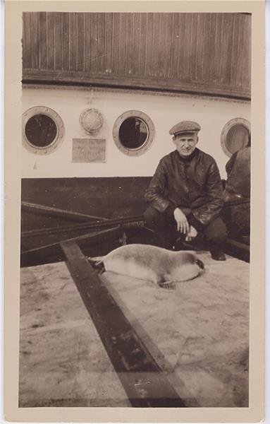 photo30.jpg