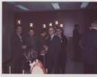 photo9_small.jpg