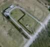 acton01_small.jpg
