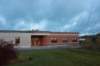 acton04_small.jpg