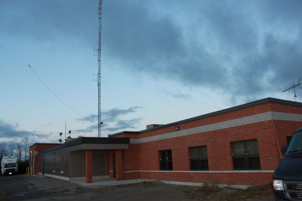 acton05.jpg