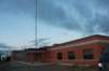 acton05_small.jpg