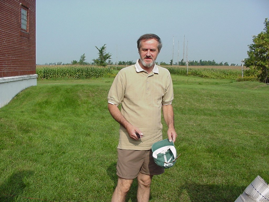 photo17.jpg