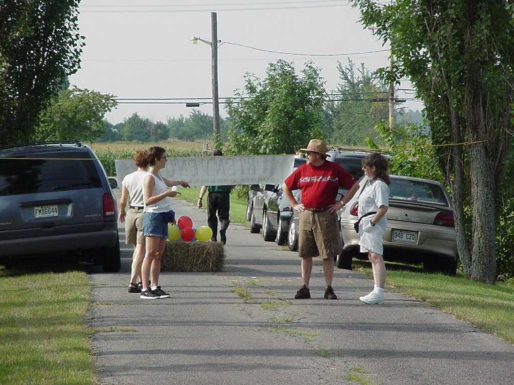 photo19.jpg