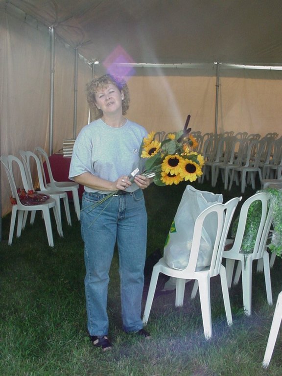 photo2.jpg