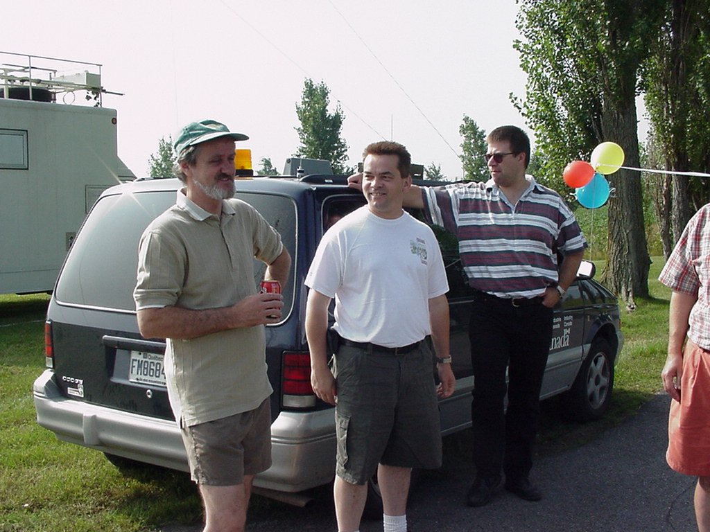 photo24.jpg