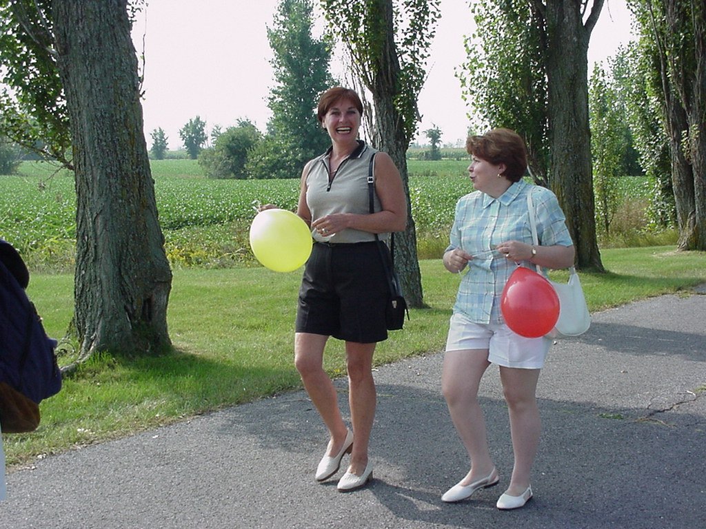 photo40.jpg