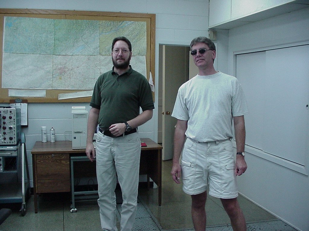 photo46.jpg