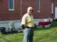 photo49_small.jpg