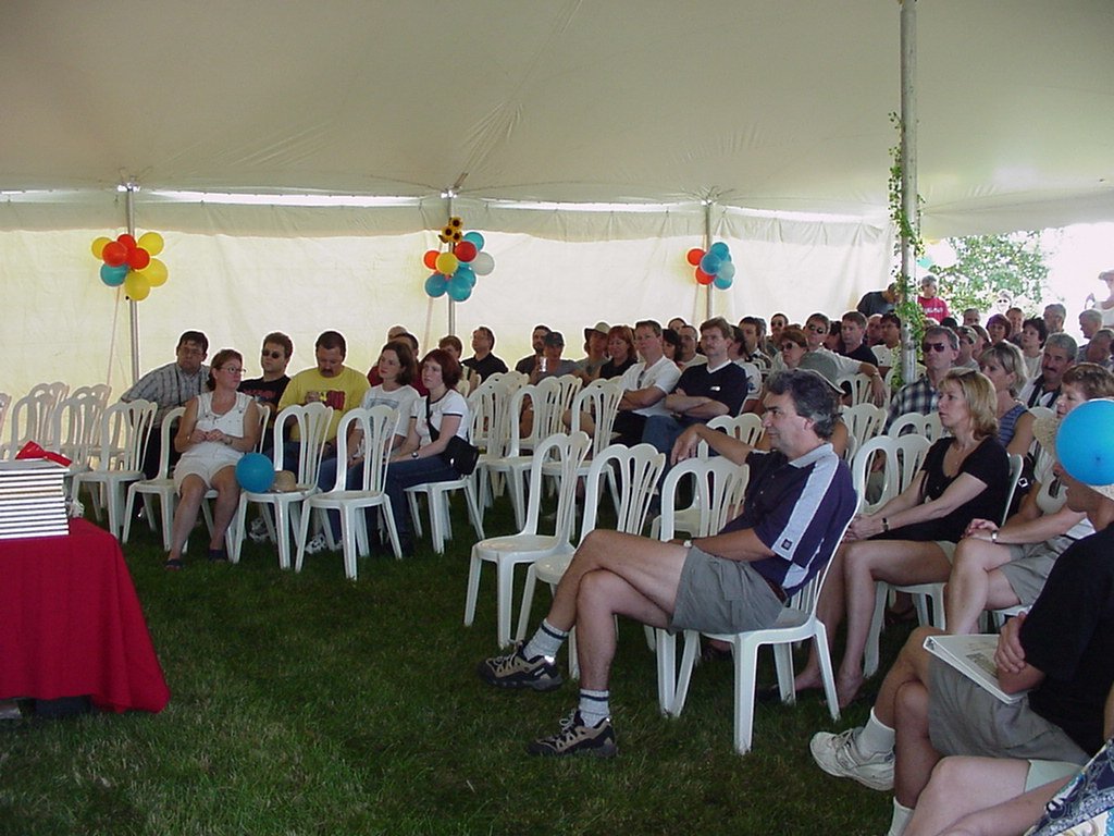 photo55.jpg