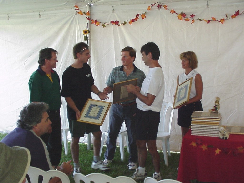 photo61.jpg