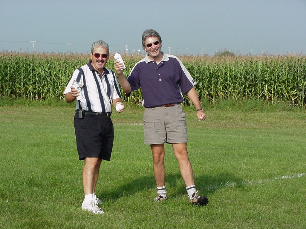 photo8.jpg