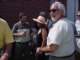 photo80_small.jpg