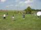 photo95_small.jpg