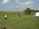 photo96_small.jpg