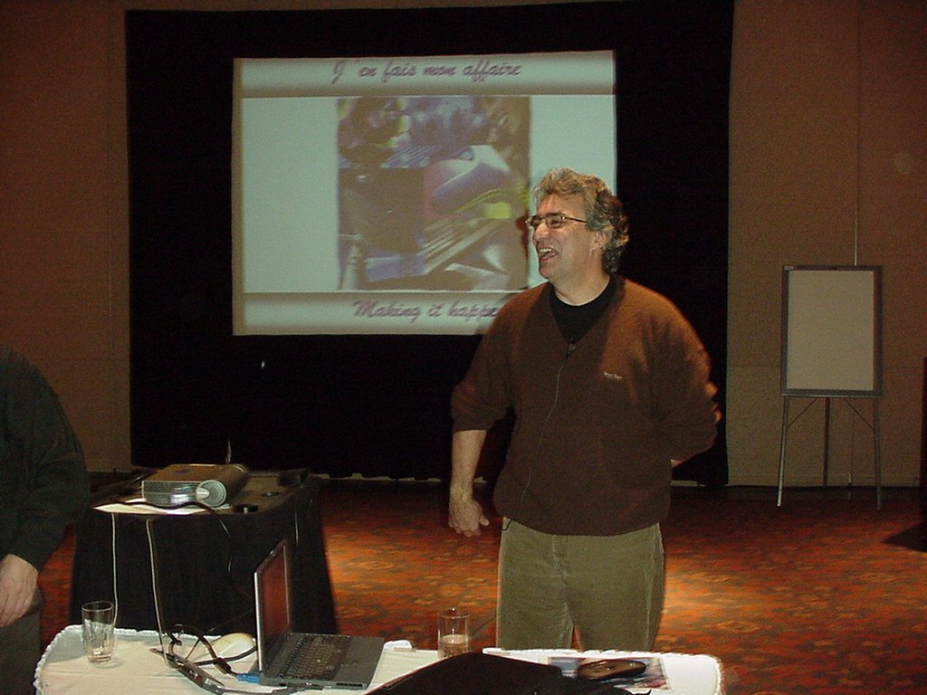 photo.jpg