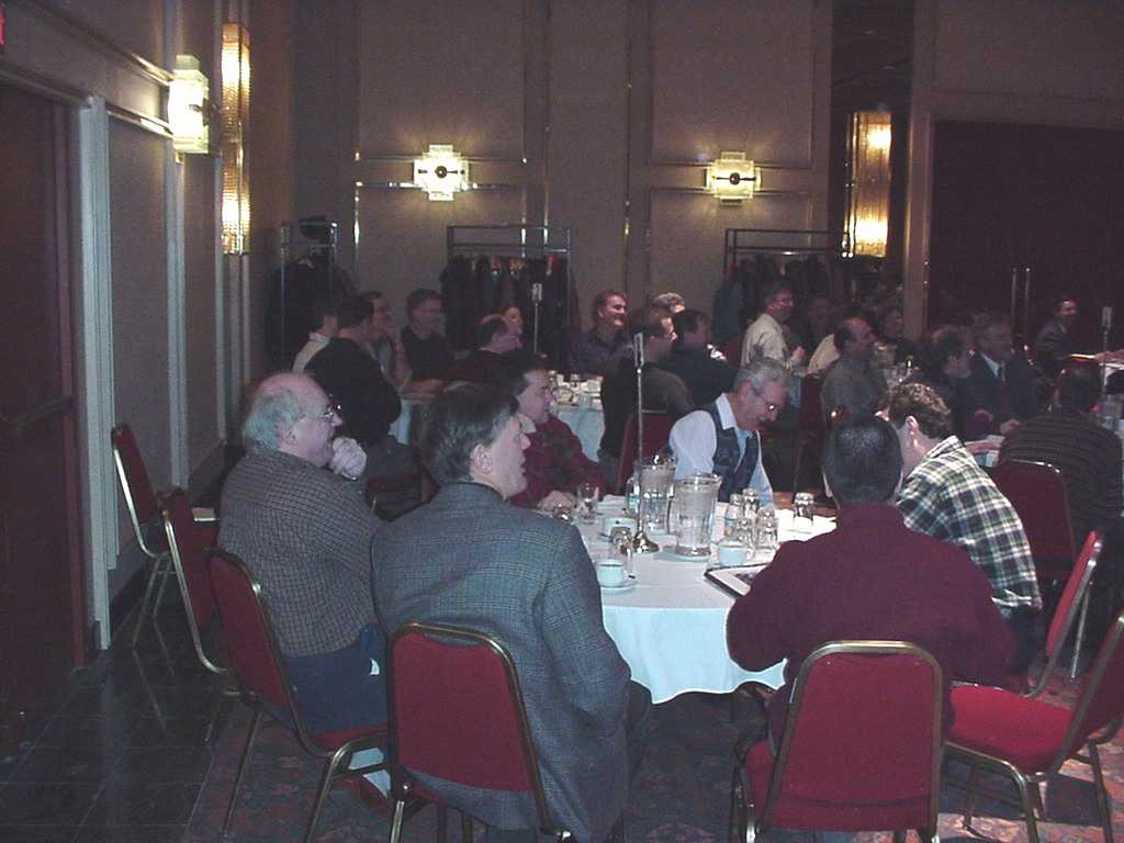 photo18.jpg