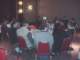 photo21_small.jpg