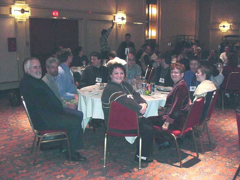 photo9.jpg
