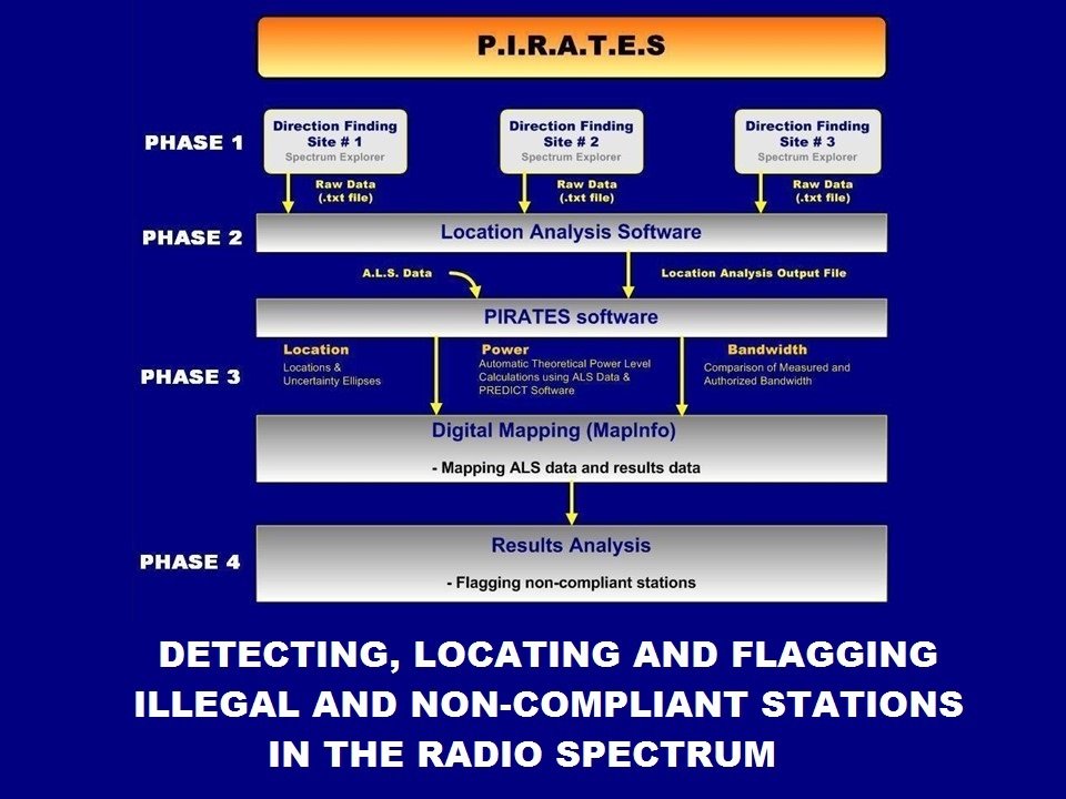 slide1.jpg