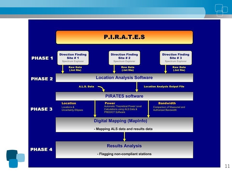 slide11.jpg