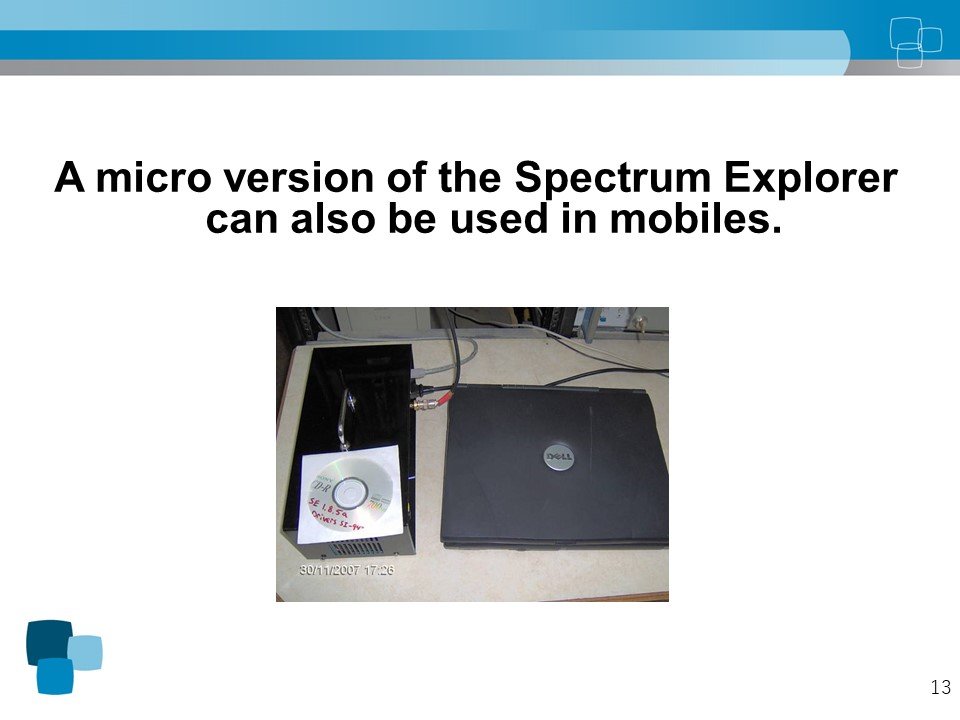 slide13.jpg