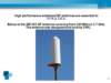 slide14_small.jpg