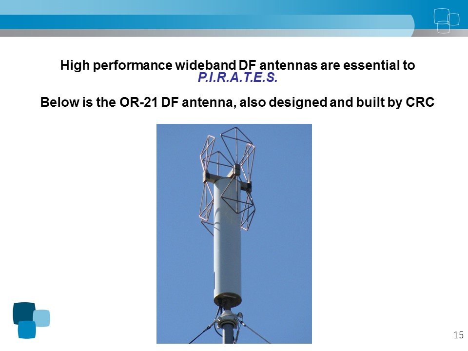 slide15.jpg