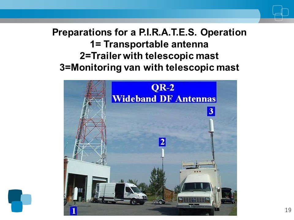 slide19.jpg