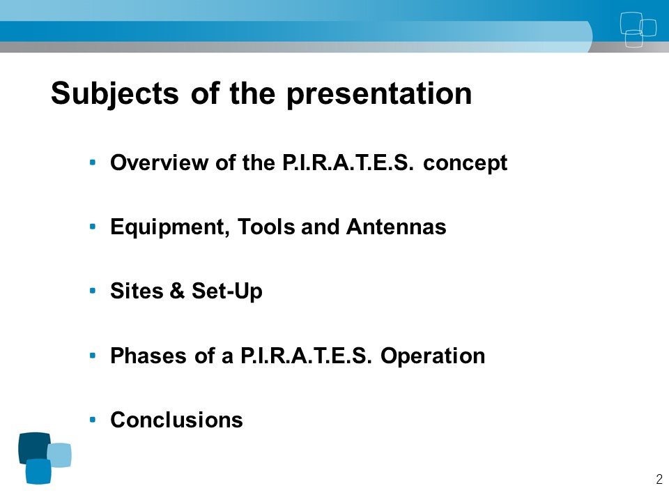 slide2.jpg