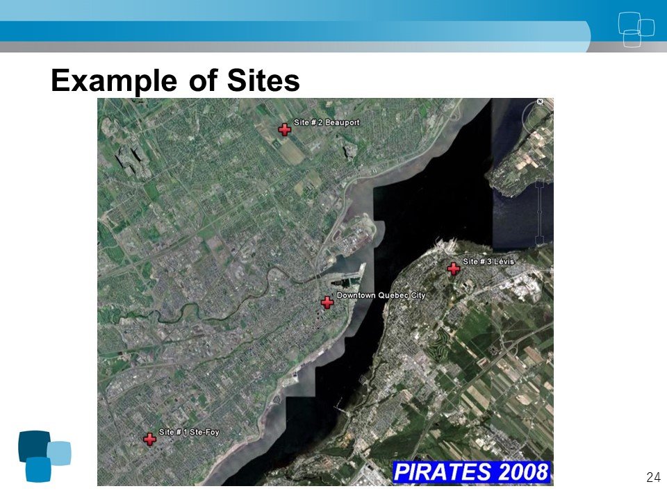 slide24.jpg