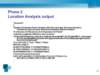 slide30_small.jpg