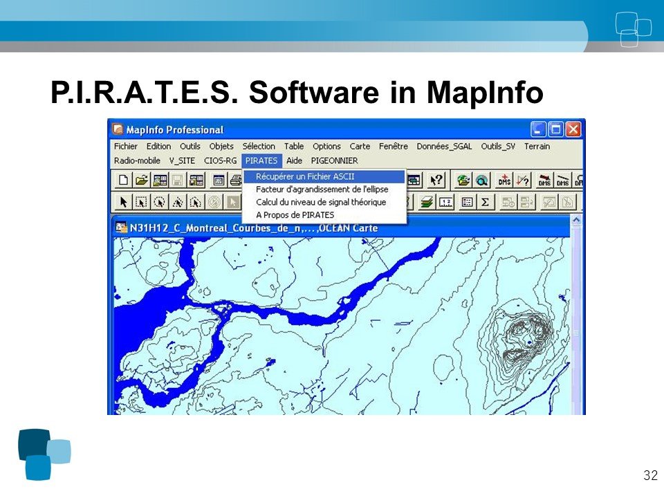 slide32.jpg