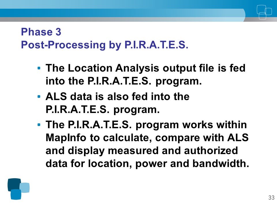 slide33.jpg