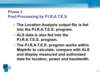 slide33_small.jpg
