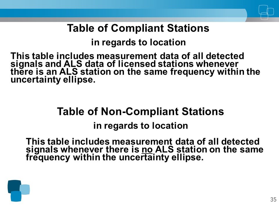 slide35.jpg