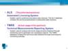 slide3_small.jpg