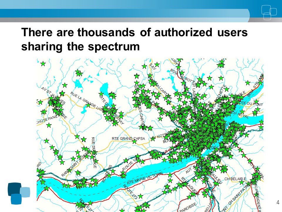 slide4.jpg