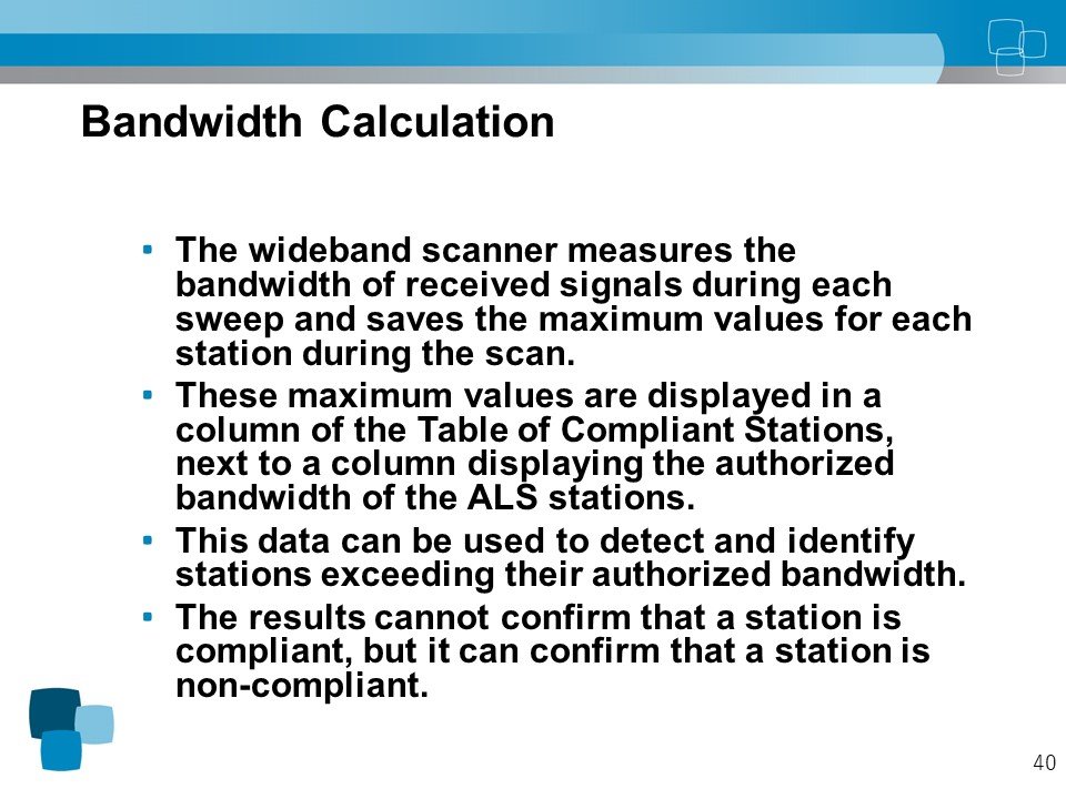 slide40.jpg