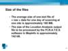 slide42_small.jpg