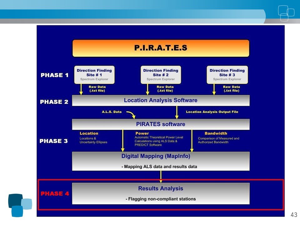 slide43.jpg